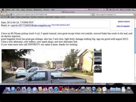 Www craigslist gold country. Things To Know About Www craigslist gold country. 